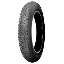 Maxxis Rambler Gravel Tyre 700x40 Tubeless Ready
